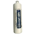 АНДРА КРЫСПИНА ГОЛУБАЯ ВОДА 6%