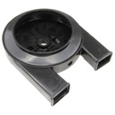 КРЫШКА ЗАДНЕЙ ЗВЕЗДОЧКИ SIMSON S51