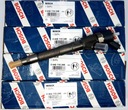 0445110248 BOSCH BOQUILLA DUCATO 3.0JTD 06- 