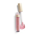 PAESE Beauty Lipgloss 02 Sultry 3,4 мл