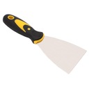 Рисовать шпатель 150 мм кислота