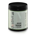 DESTIVII HAIR CARE - РЕГЕНЕРИРУЮЩАЯ МАСКА 1000мл