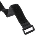 РУЧКА ДЛЯ КРЕПЛЕНИЯ БАГАЖНОГО РЕМНЯ 100 x 5 см