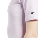 DÁMSKE TRIČKO REEBOK TOP GOLF BAVLNA FJ2707 M Veľkosť M