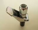 EMBOUT SMAROWNICY MATO KIT SMAROWNICZEK X140photo 7