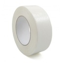 ЛЕНТА РЕМОНТНАЯ БЕЛАЯ 48х50 - 24 шт.