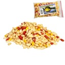 ГОТОВАЯ НАТУРАЛЬНАЯ НАКОРДКА РЫБОЛОВНЫЙ РИС