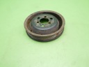 KOLO POMPES AMPLIFICATEUR AUDI A4 B5 1.8 20V 94-96photo 8