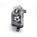 DEPO PHARES PHARES VW PASSAT B6 2005-2010 JEUphoto 12