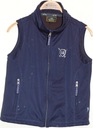 Жилет для верховой езды HV POLO, размер XS
