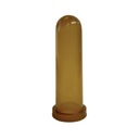 СОСКА ЛАТЕКСНАЯ ДЛЯ ТЕЛЁТ, ВЕДРО С СОСКОЙ