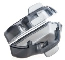 Защитный кожух лезвия бритвы PHILIPS One Blade CP0412/01
