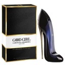 Carolina Herrera Good Girl 50 ml woda perfumowana