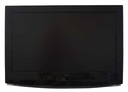 TELWIZOR TV Z DVD LCD 26'' HD USB HDMI COMPONENT Technologia 3D nie