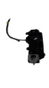 SERRURE DE PORTE DROIT POLCAR 8K0839016photo 12