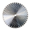 РЕЗОЧНАЯ ПИЛА ДИСК 350 КЛИНКЕРНЫЙ КУБ