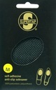 САМОКЛЕЯЩИЕСЯ ПОДОШВЫ SUPERTAP – МУЖСКИЕ И ЖЕНСКИЕ 2В1