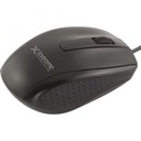 Myš BUNGEE Myš USB Esperanza XM110K 1000dpi Rozlíšenie myši 1000 dpi