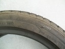 MICHELIN ПУЛЬТ ALPIN PA3 215/45R18 7-8MM NR 0B  (8633946935) фото min 9