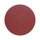 ДИСК НАШЛИЧНАЯ БУМАГА VELCRO 150 KLINGSPOR PS18 P100