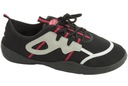 Пляжные туфли AQUA-SPEED AQUA SHOE, модель 19А, размер 46.