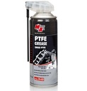 MA PROFESSIONAL PTFE Grease, 400 мл, аппликатор 20-A28