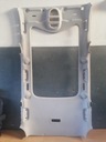 ПОТОЛОК ПОТОЛКА PANORAMA RENAULT ESPACE IV