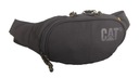 Поясная сумка CAterpillar CAT Lava 83787-01