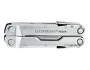 Мультитул Leatherman Rebar (831557) + БЕСПЛАТНО