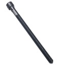 ОРИГИНАЛЬНЫЙ БОЛТ насос-форсунки 2.0 TDi VW AUDI