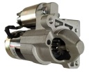 LOGAN 1.5 DCI, SANDERO 1.5 DCI, ALMERA 1.5 DCI, KUBISTAR 1.5 DCI X76, MICRphoto 13