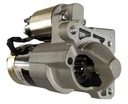 Стартер для Clio Kangoo Megane Scenic Micra 1.5dCi