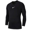 ФУТБОЛКА NIKE THERMOACTIVE Нижнее белье - L 183 см