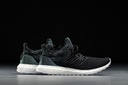 ADIDAS ULTRABOOST PARLEY