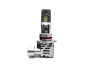 ЛАМПОЧКИ LED (СВІТЛОДІОД) HB3 9005 24000LM CANBUS 9-30V 130WATT  (16023992129) фото min 15