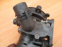 VW AUDI 1.8 2.0 TSI TFSI NR 06L121111E 06L121111G 06L121111F DISTRIBUIDOR DE AGUA 