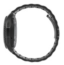 РЕМЕНЬ ДЛЯ ЧАСОВ HUAWEI GT 2 3 4 GT2 GT3 GT4 PRO GT2e 2e 46MM 48MM ЦВЕТА |