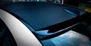 FILM CARBON 3D BLACK LLCSTA 150X50 NEW HIT  photo 7