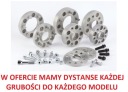 Расстояние между колесами 5x112 для VW Tiguan Touran Passat 15 мм