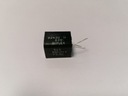 Конденсатор 32420 D 63V MIFLEX