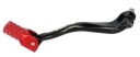 RFX LEVIER CHANGEMENTS VITESSE CRIC HONDA CRF250photo 9