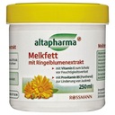ALTAPHARMA МАЗЬ С БАРХЭХТАМИ ИЗ ГЕРМАНИИ