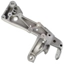 ОПОРНАЯ КРОНШТЕЙН ЛЕВАЯ ТЕПЛАЯ ОПОРА VW GOLF PLUS 2004- 1K0199295F