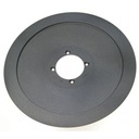 Нож TEFLON для слайсера Ma-Ga 612p ОРИГИНАЛ