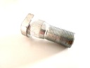 Шпилька КОЛЕСНЫЙ БОЛТ ЗАДНИЙ GPW GLIWICE 2005 2007 2009