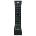 ПУЛЬТ ДЛЯ ТВ JVC RM-C3184 rmc3184