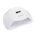 Светодиодная лампа для ногтей PROMED UVL-54 48Вт