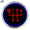 VOLKSWAGEN тюнинг vw с подсветкой PASSAT B6 GOLF