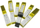 Esab elektróda 246 2,5 mm 1KG Márka ESAB