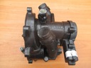 VW AUDI 1.8 2.0 TSI TFSI NR 06L121111E 06L121111G 06L121111F DISTRIBUIDOR DE AGUA 